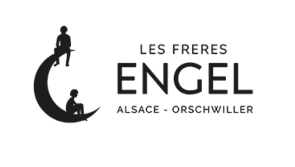 DOMAINE ENGEL